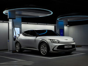 wilson electric cars, tesla, nissan, chevrolet, about evs